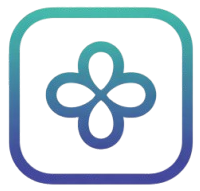 Agenda Clínica - Software de gestión de turnos médicos Uruguay